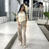 original sound - aina_15_