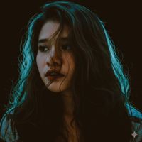 irma_nguza_