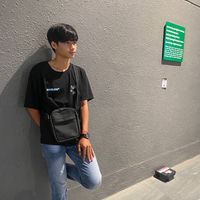 សំឡេងដើម - Jack