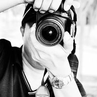 เสียงต้นฉบับ - G o b L i n - CNX 📕