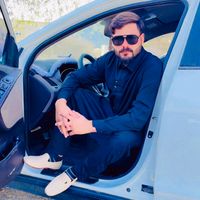 oman.lover112