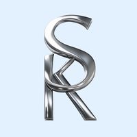 оригінальний аудіозапис – Katy Soho