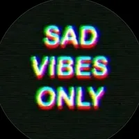 original sound - bukantulisan