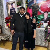 namiq.alcipan.usd