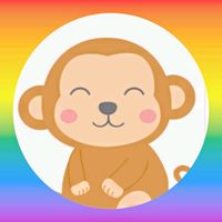 オリジナル楽曲 - やすまる🙈