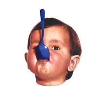 original sound - sunnywink_k