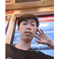 เสียงต้นฉบับ - khAo 🧯z z 𐰁♩♪