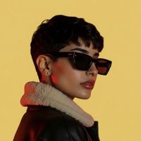 الصوت الأصلي