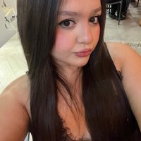 priscilapalafox2