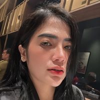 suara asli - kopiismylove