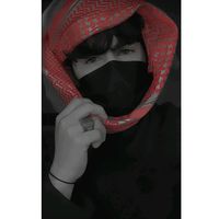 pz__writes