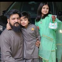 umer0408