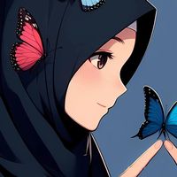 မူရင်းအသံ - Oceanar2005