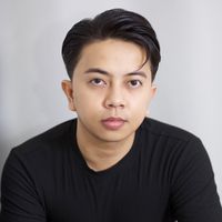 original sound - Enzo Matorres