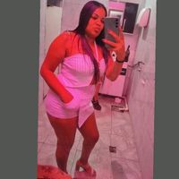 paolamartinez8135