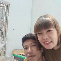 kichcahahong