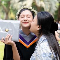 khunmameae