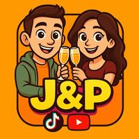 original sound - Jue & Pookie