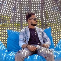 roshangupta0213