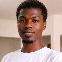 sonkodaouda95