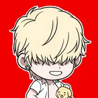 original sound - jayhong0_02