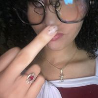 lxiny.sr