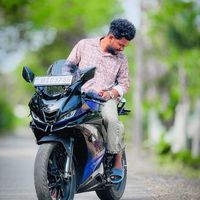 insathinsath2568