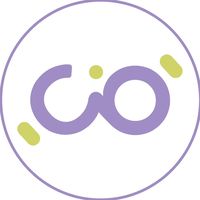 choobe.official