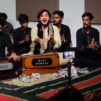 original sound