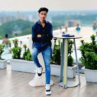 mohammod.shakib__x7