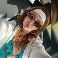 derdobeyziii