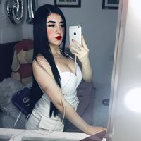 stefanny_gomezz