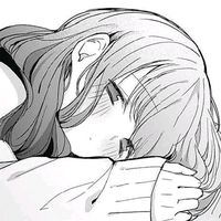 เสียงต้นฉบับ - ғᴀʜ