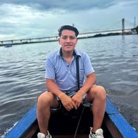 cristiandiaz_oficial