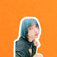 オリジナル楽曲 - 🐈‍⬛➹はれ。☞ゑむ民。