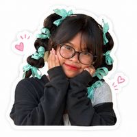 original sound - Mi Ei 🎀🤍