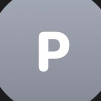 po_rrrrrrrr