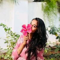 preety_queen___
