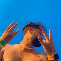 hmzawy70