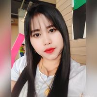 as.mar.30