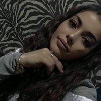 nebitanamala1