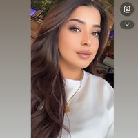 zeynepdemir2901