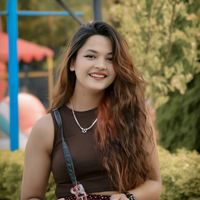 jenisha___8848