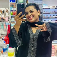 original sound - kamrun_nahar_keya2