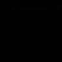 original sound - raa_r51