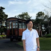 Giã Từ _ Oxi Remix I Full Ytube H2O Remix