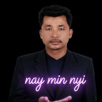 မူရင်းအသံ - nay min nyi