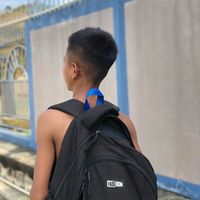 xnin298
