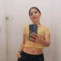 gloriayamilethlop6