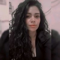 isav016